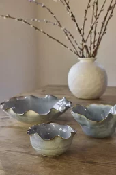 gallery-9362-for-919982