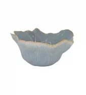 Skål Conza 20250869