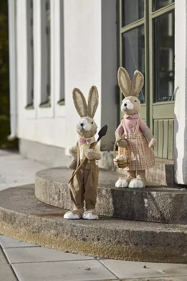 gallery-9365-for-919984