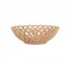 Cup Nude 20xh6,5cm 79539