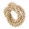 Napkin Ring Natural 37738