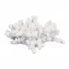Deco Coral Bordermer White 20,5x19,5xh11,5cm 38732