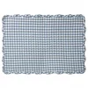 Bordbrikke Noor 15250252