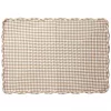 Bordbrikke Noor 15250251