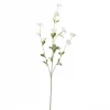 Blomst 4935-10