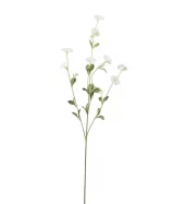 Blomst 4935-10