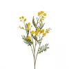 Mimosa 9184-50