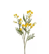 Mimosa 9184-50