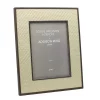 Sophie Patterson Alabaster Rattan 20x25cm Fr9118