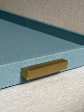 gallery-9380-for-920017