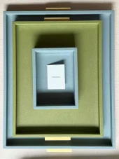 gallery-9381-for-920017