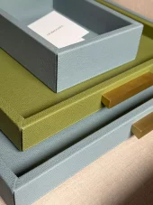 gallery-9382-for-920017