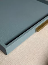 gallery-9379-for-920017