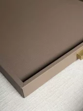 gallery-9394-for-920015