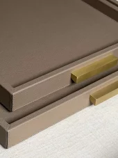 gallery-9396-for-920019