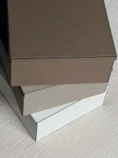 gallery-9398-for-920021