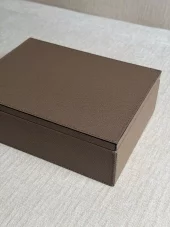 gallery-9397-for-920021