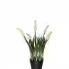 Perleblomst 4583-10-1