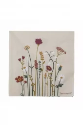 Napkin Flowers 82051480