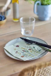 gallery-9408-for-920036