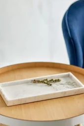 gallery-9410-for-920038