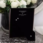 gallery-9415-for-920030