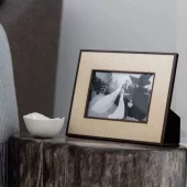 gallery-9414-for-920030