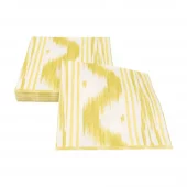 gallery-9416-for-920004