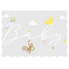 Card Baby Monkey 92527.00