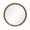 Round Mirror Arcana 43562