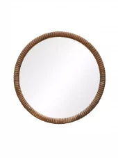 Round Mirror Arcana 43562