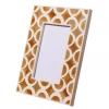 Photo Frame Gambon 10x15cm 41049