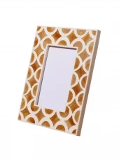 Photo Frame Gambon 10x15cm 41049