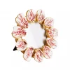 Photo Frame Round 42751