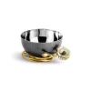 Michael Aram Anemone Nut Dish 175022