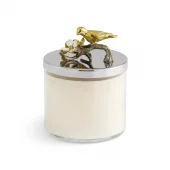Michael Aram Lovebirds Candle 160763