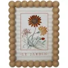 Photo Frame Brown 13x18cm Kal-6123