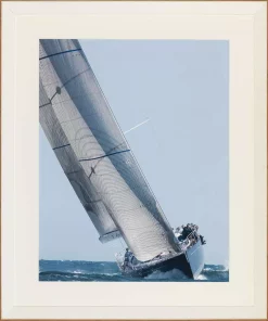 Regatta Sway X 609