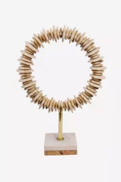 Ring Decor Resin s