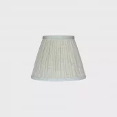 Lampshade Oat Linnen Small Toppring 1078