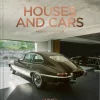 Houses & Cars