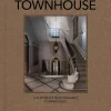 Townhouse The World`s Most Elegant Townhouses
