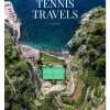 The Tennis Travel Europe
