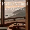Pacific Natural Everywhere