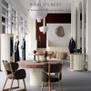 The World Best 50 Boutiques From Around The World
