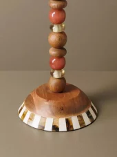 gallery-9421-for-920096