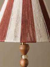 gallery-9422-for-920096