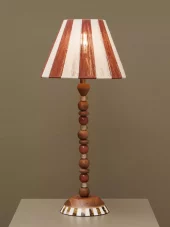 gallery-9420-for-920096
