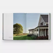 gallery-9603-for-920232