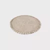 Placemat Helios Shell 0500101960